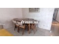 appartement-a-louer-prestigia-hay-riad-small-1