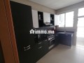 appartement-a-louer-prestigia-hay-riad-small-2