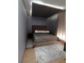 appartement-a-louer-prestigia-hay-riad-small-3