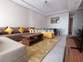 appartement-a-louer-prestigia-hay-riad