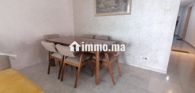 appartement-a-louer-prestigia-hay-riad-big-1