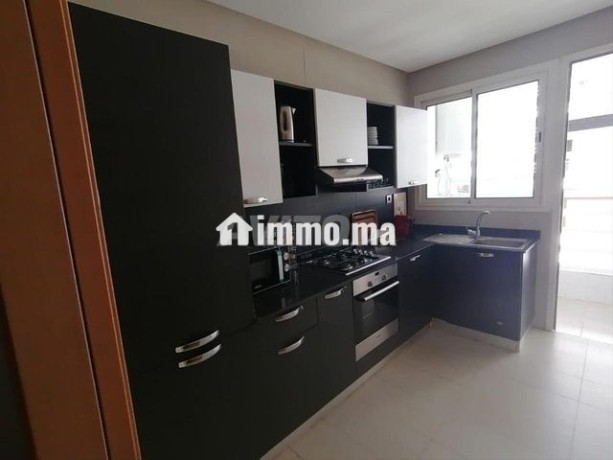 appartement-a-louer-prestigia-hay-riad-big-2