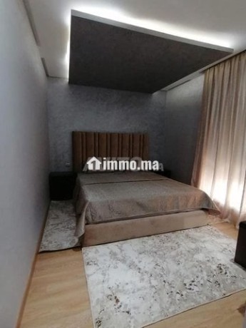 appartement-a-louer-prestigia-hay-riad-big-3