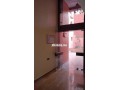 studio-propre-centre-ville-gueliz-small-6
