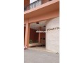 studio-propre-centre-ville-gueliz-small-7