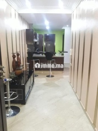 studio-propre-centre-ville-gueliz-big-3