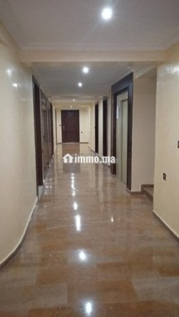 studio-propre-centre-ville-gueliz-big-5