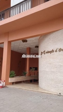 studio-propre-centre-ville-gueliz-big-7