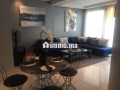 neuf-studio-meuble-avec-terase-parking-small-0