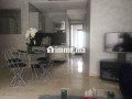neuf-studio-meuble-avec-terase-parking-small-1