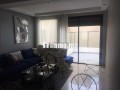 neuf-studio-meuble-avec-terase-parking-small-2