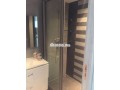 neuf-studio-meuble-avec-terase-parking-small-3