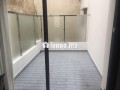 neuf-studio-meuble-avec-terase-parking-small-4
