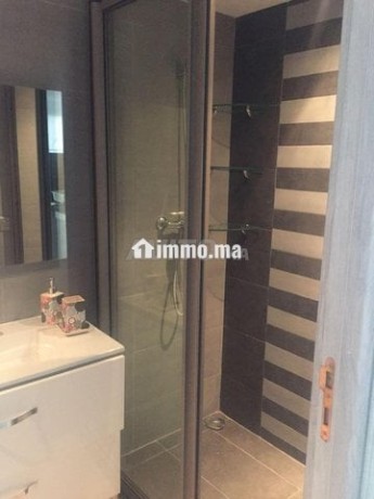 neuf-studio-meuble-avec-terase-parking-big-3