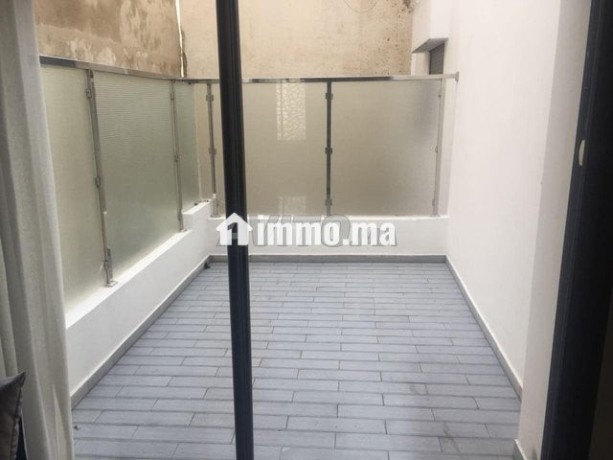 neuf-studio-meuble-avec-terase-parking-big-4