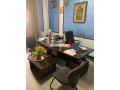 bureau-equipe-6p-180m2-a-louer-oliveri-hassan2-small-0