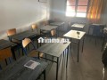 bureau-equipe-6p-180m2-a-louer-oliveri-hassan2-small-1