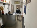 bureau-equipe-6p-180m2-a-louer-oliveri-hassan2-small-2