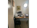 bureau-equipe-6p-180m2-a-louer-oliveri-hassan2-small-5
