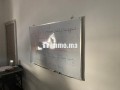 bureau-equipe-6p-180m2-a-louer-oliveri-hassan2-small-6