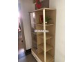 bureau-equipe-6p-180m2-a-louer-oliveri-hassan2-small-7