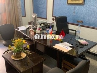 bureau-equipe-6p-180m2-a-louer-oliveri-hassan2
