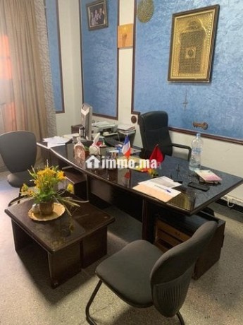 bureau-equipe-6p-180m2-a-louer-oliveri-hassan2-big-0