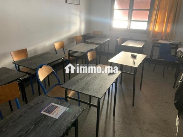 bureau-equipe-6p-180m2-a-louer-oliveri-hassan2-big-1