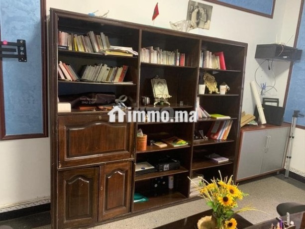 bureau-equipe-6p-180m2-a-louer-oliveri-hassan2-big-3