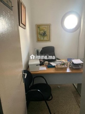 bureau-equipe-6p-180m2-a-louer-oliveri-hassan2-big-5