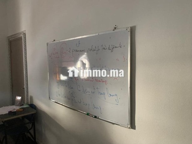 bureau-equipe-6p-180m2-a-louer-oliveri-hassan2-big-6