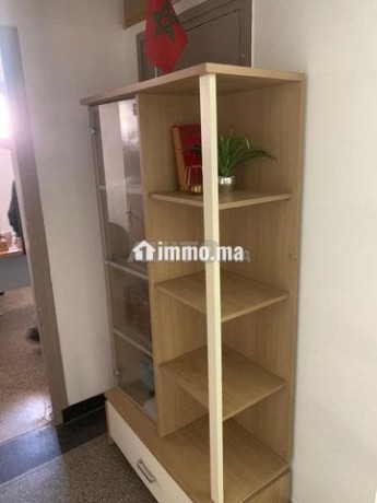 bureau-equipe-6p-180m2-a-louer-oliveri-hassan2-big-7