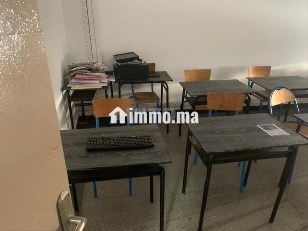 bureau-equipe-6p-180m2-a-louer-oliveri-hassan2-big-8