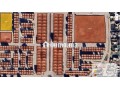 ssol-r4-bmsah-302-m2-e22-ktaa-ard-tgary-small-0