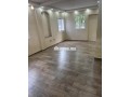 bureau-a-louer-oulfa-small-0