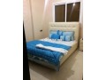 dar-98mtr-oyfy-ghrftyn-small-0