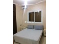 dar-98mtr-oyfy-ghrftyn-small-1