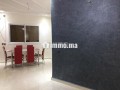 dar-98mtr-oyfy-ghrftyn-small-2