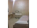 dar-98mtr-oyfy-ghrftyn-small-3