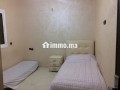 dar-98mtr-oyfy-ghrftyn-small-4