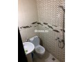 dar-98mtr-oyfy-ghrftyn-small-5