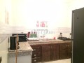 dar-98mtr-oyfy-ghrftyn-small-6