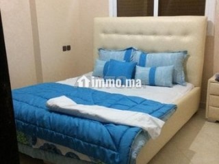 dar-98mtr-oyfy-ghrftyn