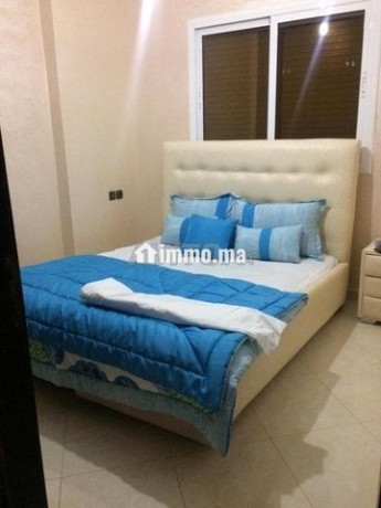 dar-98mtr-oyfy-ghrftyn-big-0