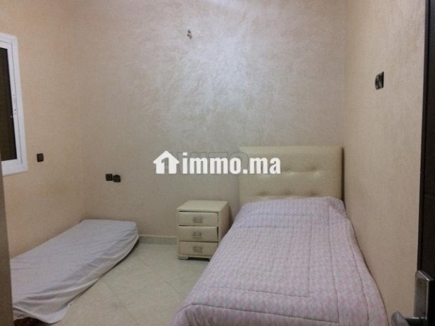dar-98mtr-oyfy-ghrftyn-big-4