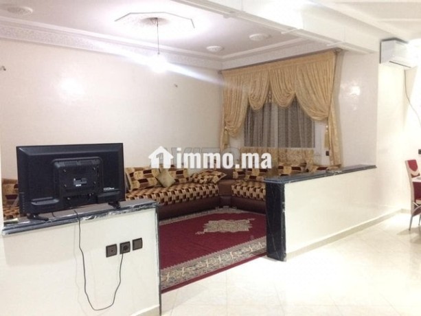 dar-98mtr-oyfy-ghrftyn-big-7