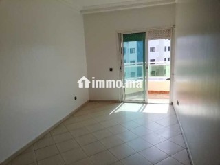 appartement-a-louer