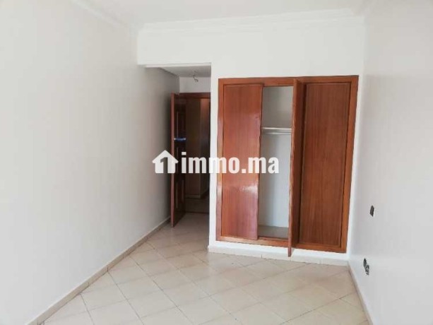 appartement-a-louer-big-1