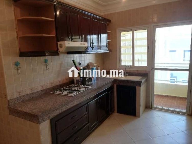 appartement-a-louer-big-2