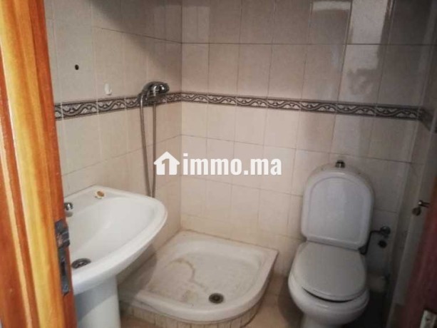 appartement-a-louer-big-3